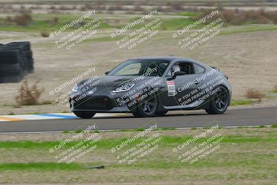 media/Dec-19-2025-Lucky Dog Racing (Fri) [[3b7b1b5fc8]]/Intermediate High/Session 3 Turn 2 Speed Pan/